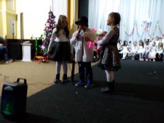 IMG_20191223_130154.jpg